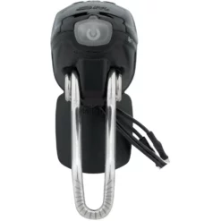 Busch-mueller Lumotec IQ2 Eyc T Senso Plus LED Frontlicht Mit StVZO-Zulassung -Fahrräder Verkäufe 404993