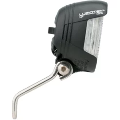 Busch-mueller Lumotec Lyt B N LED Frontlicht Mit StVZO-Zulassung 12 Busch-mueller Lumotec Lyt B N LED Frontlicht Mit StVZO-Zulassung -Fahrräder Verkäufe 405021