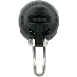 Busch-mueller Lumotec Lyt B N LED Frontlicht Mit StVZO-Zulassung 14 Busch-mueller Lumotec Lyt B N LED Frontlicht Mit StVZO-Zulassung -Fahrräder Verkäufe 405023