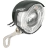 Busch-mueller Lumotec Lyt B N Plus LED Frontlicht Mit StVZO-Zulassung -Fahrräder Verkäufe 405025