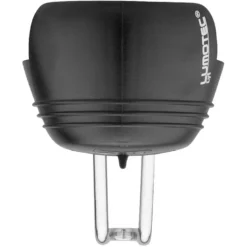 Busch-mueller Lumotec Lyt B N Plus LED Frontlicht Mit StVZO-Zulassung -Fahrräder Verkäufe 405029