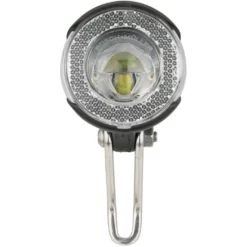 Busch-mueller Lumotec Lyt N LED Frontlicht Mit StVZO-Zulassung 12 Busch-mueller Lumotec Lyt N LED Frontlicht Mit StVZO-Zulassung -Fahrräder Verkäufe 405042