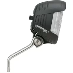 Busch-mueller Lumotec Lyt N LED Frontlicht Mit StVZO-Zulassung 13 Busch-mueller Lumotec Lyt N LED Frontlicht Mit StVZO-Zulassung -Fahrräder Verkäufe 405043