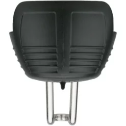 Busch-mueller Lumotec Lyt N LED Frontlicht Mit StVZO-Zulassung 14 Busch-mueller Lumotec Lyt N LED Frontlicht Mit StVZO-Zulassung -Fahrräder Verkäufe 405044