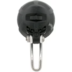 Busch-mueller Lumotec Lyt N LED Frontlicht Mit StVZO-Zulassung 15 Busch-mueller Lumotec Lyt N LED Frontlicht Mit StVZO-Zulassung -Fahrräder Verkäufe 405045