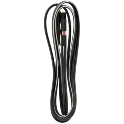 Busch-mueller Lumotec Lyt N LED Frontlicht Mit StVZO-Zulassung 16 Busch-mueller Lumotec Lyt N LED Frontlicht Mit StVZO-Zulassung -Fahrräder Verkäufe 405046