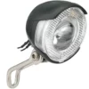 Busch-mueller Lumotec Lyt Senso Plus LED Frontlicht Mit StVZO-Zulassung 1 Busch-mueller Lumotec Lyt Senso Plus LED Frontlicht Mit StVZO-Zulassung -Fahrräder Verkäufe 405054