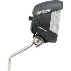 Busch-mueller Lumotec Lyt T Senso Plus LED Frontlicht Mit StVZO-Zulassung 12 Busch-mueller Lumotec Lyt T Senso Plus LED Frontlicht Mit StVZO-Zulassung -Fahrräder Verkäufe 405063