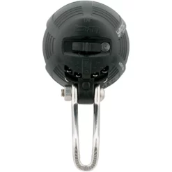 Busch-mueller Lumotec Lyt T Senso Plus LED Frontlicht Mit StVZO-Zulassung 14 Busch-mueller Lumotec Lyt T Senso Plus LED Frontlicht Mit StVZO-Zulassung -Fahrräder Verkäufe 405065
