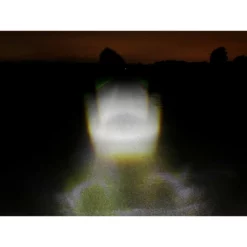 Busch-mueller Lumotec Lyt T Senso Plus LED Frontlicht Mit StVZO-Zulassung 15 Busch-mueller Lumotec Lyt T Senso Plus LED Frontlicht Mit StVZO-Zulassung -Fahrräder Verkäufe 405066