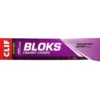 CLIF® Bar Bloks Energiewürfel - 1 Stück -Fahrräder Verkäufe 405106