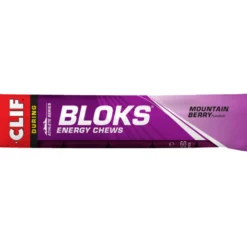 CLIF® Bar Bloks Energiewürfel - 1 Stück