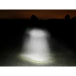 Lezyne Hecto Drive 40 + KTV Drive LED Beleuchtungsset Mit StVZO-Zulassung 9 Lezyne Hecto Drive 40 + KTV Drive LED Beleuchtungsset Mit StVZO-Zulassung -Fahrräder Verkäufe 405124