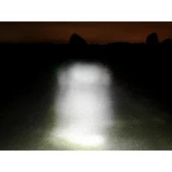 Lezyne Hecto Drive E50 LED Frontlicht Für E-Bikes Mit StVZO-Zulassung 7 Lezyne Hecto Drive E50 LED Frontlicht Für E-Bikes Mit StVZO-Zulassung -Fahrräder Verkäufe 405135