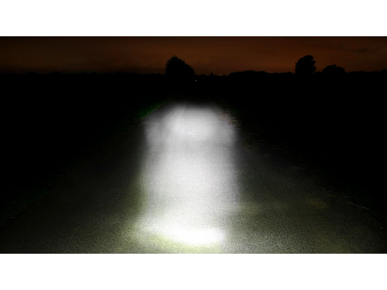 Lezyne Hecto Drive E50 LED Frontlicht Für E-Bikes Mit StVZO-Zulassung 5 Lezyne Hecto Drive E50 LED Frontlicht Für E-Bikes Mit StVZO-Zulassung - Image 3