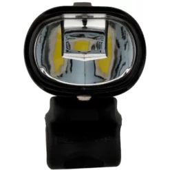 Lezyne Hecto Drive 40 LED Frontlicht Mit StVZO-Zulassung -Fahrräder Verkäufe 405138