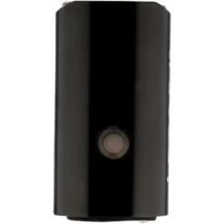 Lezyne Hecto Drive 40 LED Frontlicht Mit StVZO-Zulassung -Fahrräder Verkäufe 405140