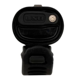 Lezyne Hecto Drive 40 LED Frontlicht Mit StVZO-Zulassung -Fahrräder Verkäufe 405141