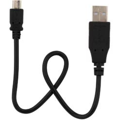 Lezyne Hecto Drive 40 LED Frontlicht Mit StVZO-Zulassung -Fahrräder Verkäufe 405142