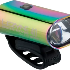 Lezyne Hecto Drive 40 LED Frontlicht Mit StVZO-Zulassung -Fahrräder Verkäufe 405145