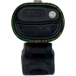 Lezyne Hecto Drive 40 LED Frontlicht Mit StVZO-Zulassung -Fahrräder Verkäufe 405149