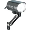 Lezyne Hecto E65 LED E-Bike Frontlicht Mit StVZO-Zulassung -Fahrräder Verkäufe 405153
