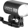 Lezyne Power Pro E115 LED E-Bike Frontlicht Mit StVZO-Zulassung -Fahrräder Verkäufe 405193