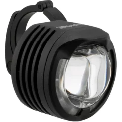 Lupine SL AF 4 LED Frontlicht Mit StVZO-Zulassung 12 Lupine SL AF 4 LED Frontlicht Mit StVZO-Zulassung -Fahrräder Verkäufe 405202