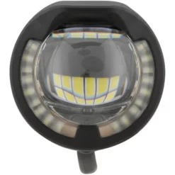 Lupine SL AF LED Frontlicht Mit StVZO-Zulassung 13 Lupine SL AF LED Frontlicht Mit StVZO-Zulassung -Fahrräder Verkäufe 405221