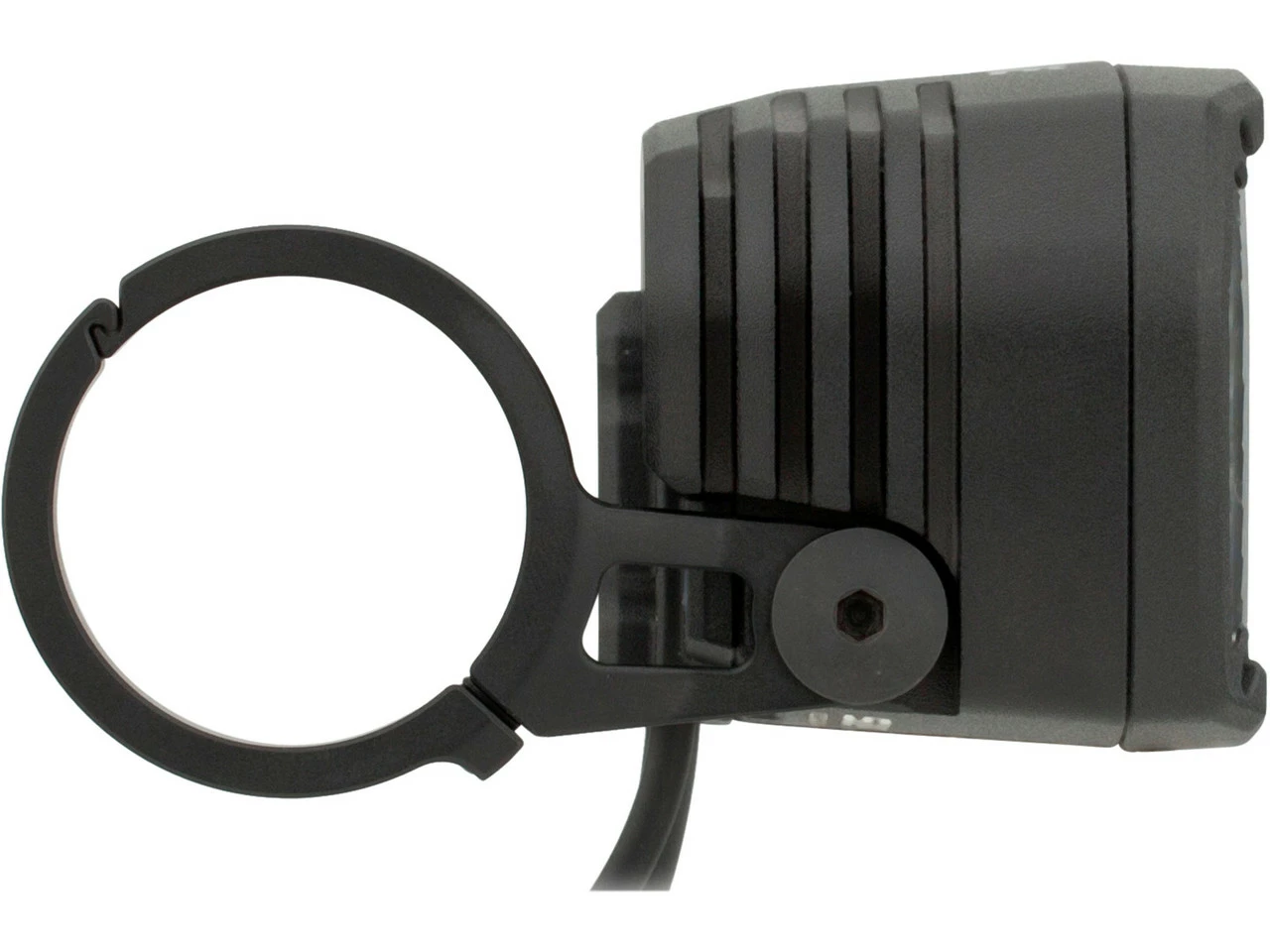 Lupine SL X Brose LED Frontlicht Für E-Bikes Mit StVZO-Zulassung 5 Lupine SL X Brose LED Frontlicht Für E-Bikes Mit StVZO-Zulassung - Image 3