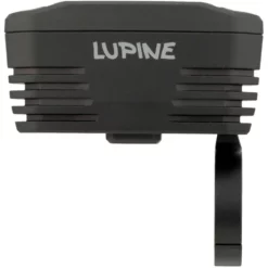 Lupine SL X Brose LED Frontlicht Für E-Bikes Mit StVZO-Zulassung 15 Lupine SL X Brose LED Frontlicht Für E-Bikes Mit StVZO-Zulassung -Fahrräder Verkäufe 405278