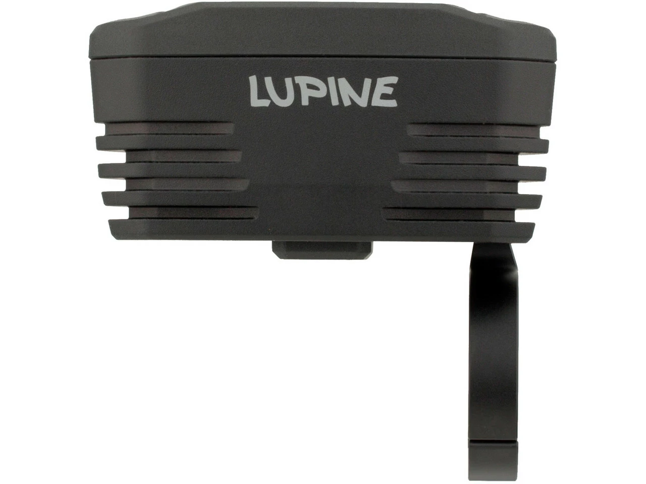 Lupine SL X Brose LED Frontlicht Für E-Bikes Mit StVZO-Zulassung 6 Lupine SL X Brose LED Frontlicht Für E-Bikes Mit StVZO-Zulassung - Image 4