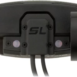 Lupine SL X Brose LED Frontlicht Für E-Bikes Mit StVZO-Zulassung 16 Lupine SL X Brose LED Frontlicht Für E-Bikes Mit StVZO-Zulassung -Fahrräder Verkäufe 405279