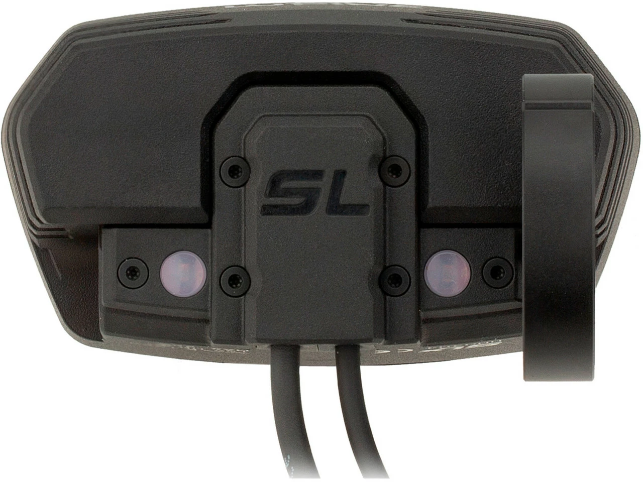 Lupine SL X Brose LED Frontlicht Für E-Bikes Mit StVZO-Zulassung 7 Lupine SL X Brose LED Frontlicht Für E-Bikes Mit StVZO-Zulassung - Image 5