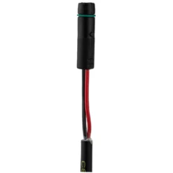 Lupine SL X Brose LED Frontlicht Für E-Bikes Mit StVZO-Zulassung 18 Lupine SL X Brose LED Frontlicht Für E-Bikes Mit StVZO-Zulassung -Fahrräder Verkäufe 405281