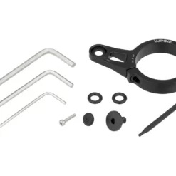 Lupine SL X Brose LED Frontlicht Für E-Bikes Mit StVZO-Zulassung 19 Lupine SL X Brose LED Frontlicht Für E-Bikes Mit StVZO-Zulassung -Fahrräder Verkäufe 405282