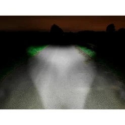 Lupine SL X Brose LED Frontlicht Für E-Bikes Mit StVZO-Zulassung 20 Lupine SL X Brose LED Frontlicht Für E-Bikes Mit StVZO-Zulassung -Fahrräder Verkäufe 405283