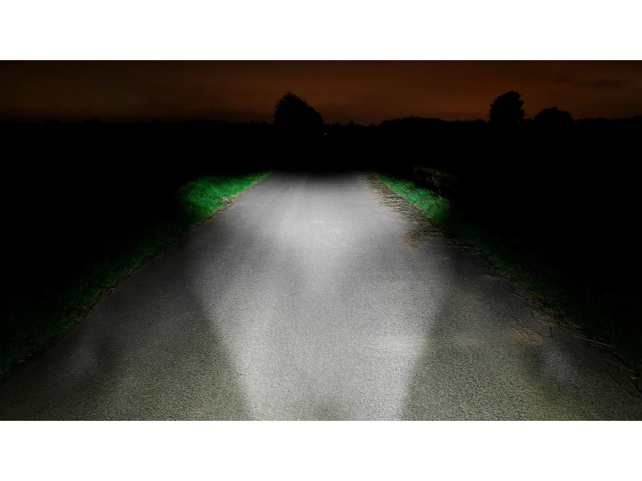 Lupine SL X Brose LED Frontlicht Für E-Bikes Mit StVZO-Zulassung 11 Lupine SL X Brose LED Frontlicht Für E-Bikes Mit StVZO-Zulassung - Image 9