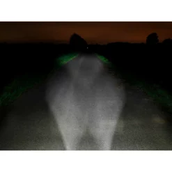 Lupine SL X Brose LED Frontlicht Für E-Bikes Mit StVZO-Zulassung 21 Lupine SL X Brose LED Frontlicht Für E-Bikes Mit StVZO-Zulassung -Fahrräder Verkäufe 405284