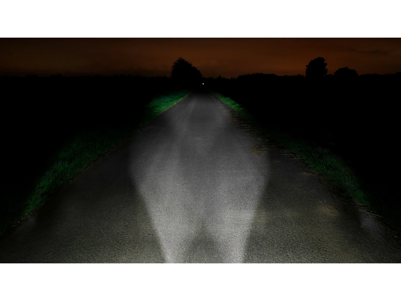 Lupine SL X Brose LED Frontlicht Für E-Bikes Mit StVZO-Zulassung 12 Lupine SL X Brose LED Frontlicht Für E-Bikes Mit StVZO-Zulassung - Image 10