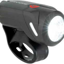 SIGMA Aura 35 USB LED Frontlicht Mit StVZO-Zulassung