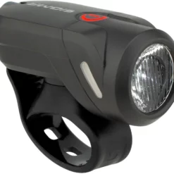 SIGMA Aura 35 USB LED Frontlicht Mit StVZO-Zulassung 10 SIGMA Aura 35 USB LED Frontlicht Mit StVZO-Zulassung -Fahrräder Verkäufe 405304