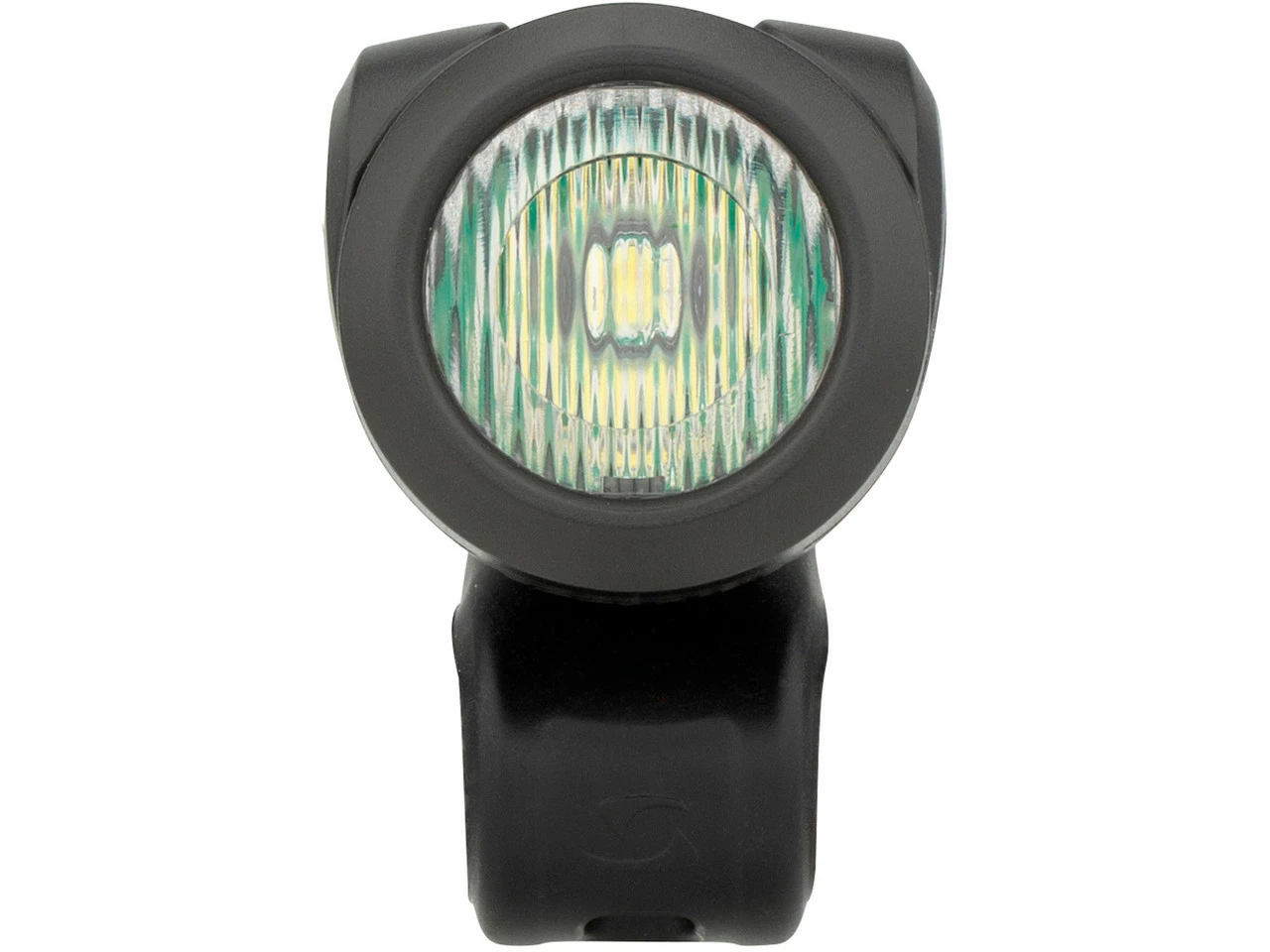 SIGMA Aura 35 USB LED Frontlicht Mit StVZO-Zulassung 5 SIGMA Aura 35 USB LED Frontlicht Mit StVZO-Zulassung - Image 3