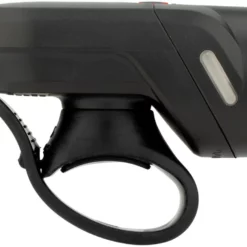 SIGMA Aura 35 USB LED Frontlicht Mit StVZO-Zulassung 12 SIGMA Aura 35 USB LED Frontlicht Mit StVZO-Zulassung -Fahrräder Verkäufe 405306