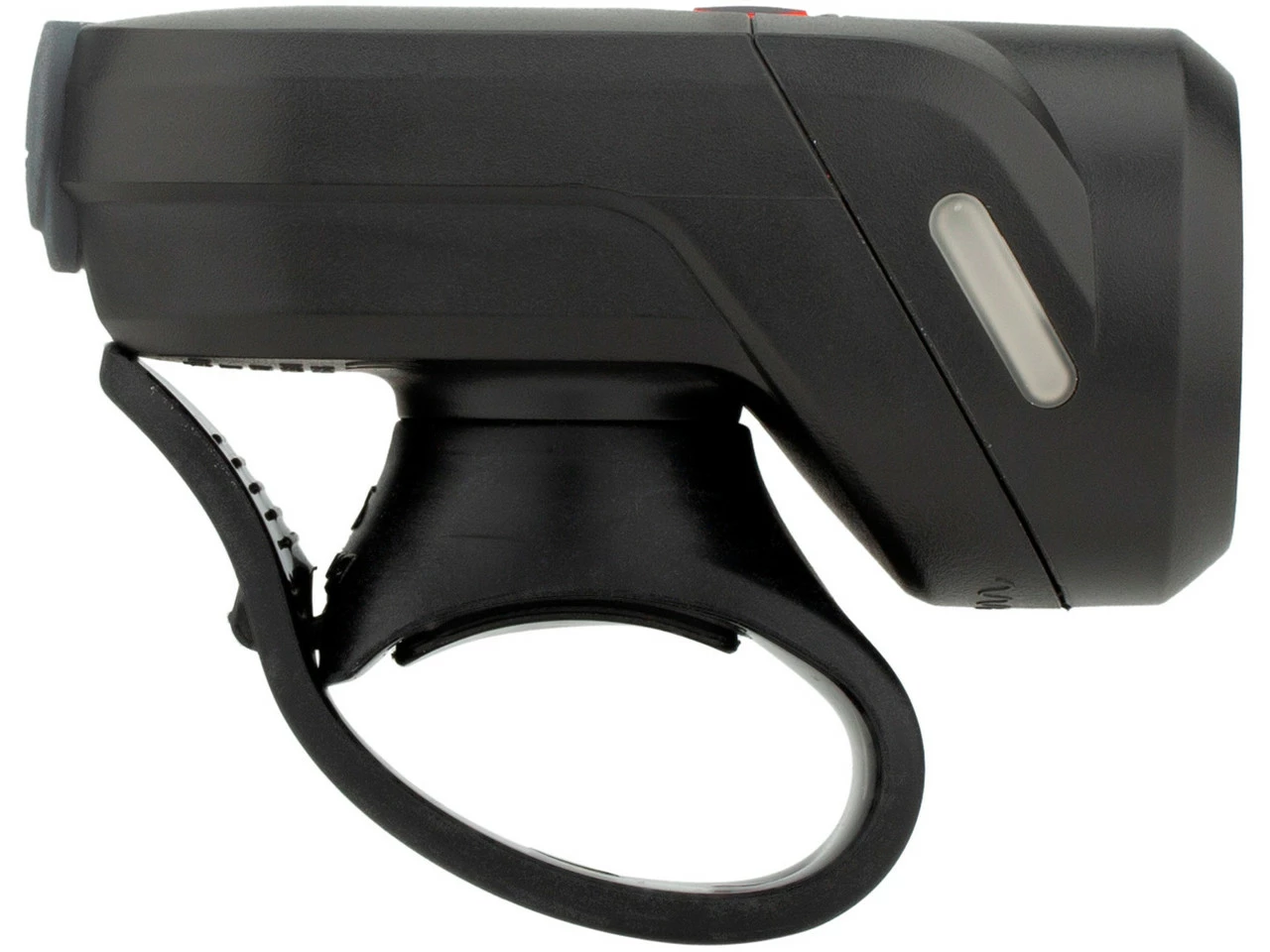 SIGMA Aura 35 USB LED Frontlicht Mit StVZO-Zulassung 6 SIGMA Aura 35 USB LED Frontlicht Mit StVZO-Zulassung - Image 4