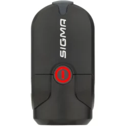 SIGMA Aura 35 USB LED Frontlicht Mit StVZO-Zulassung 13 SIGMA Aura 35 USB LED Frontlicht Mit StVZO-Zulassung -Fahrräder Verkäufe 405307