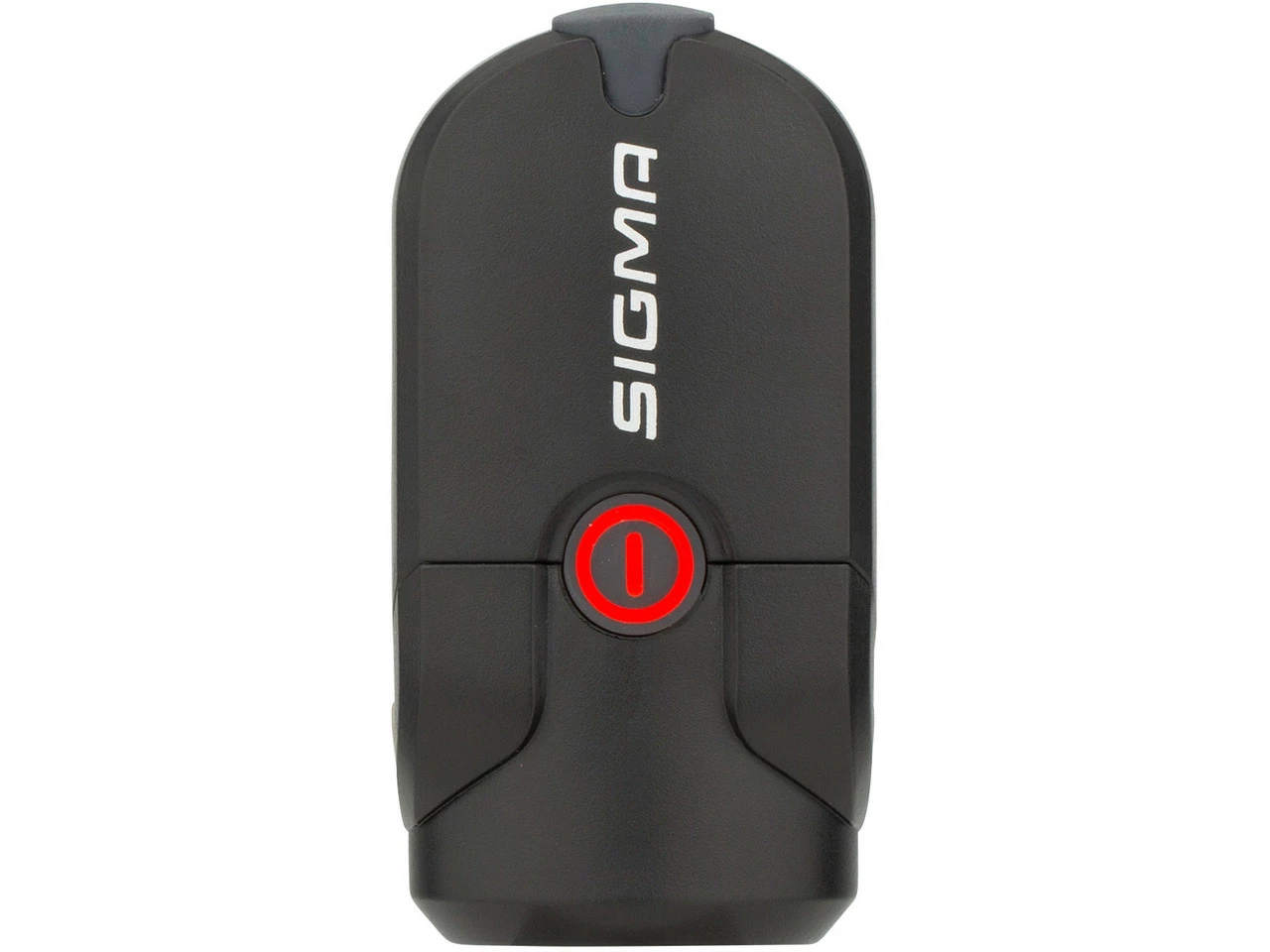 SIGMA Aura 35 USB LED Frontlicht Mit StVZO-Zulassung 7 SIGMA Aura 35 USB LED Frontlicht Mit StVZO-Zulassung - Image 5