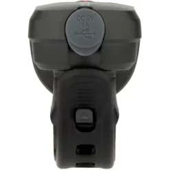 SIGMA Aura 35 USB LED Frontlicht Mit StVZO-Zulassung 14 SIGMA Aura 35 USB LED Frontlicht Mit StVZO-Zulassung -Fahrräder Verkäufe 405308