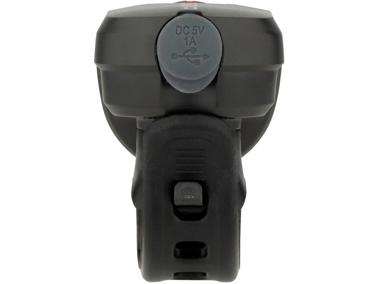 SIGMA Aura 35 USB LED Frontlicht Mit StVZO-Zulassung 8 SIGMA Aura 35 USB LED Frontlicht Mit StVZO-Zulassung - Image 6