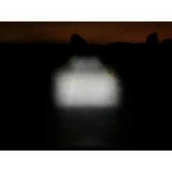 SIGMA Aura 35 USB LED Frontlicht Mit StVZO-Zulassung 15 SIGMA Aura 35 USB LED Frontlicht Mit StVZO-Zulassung -Fahrräder Verkäufe 405309